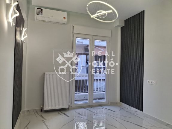 Studio / γκαρσονιέρα 33 τ.μ. για πώληση, Θεσσαλονίκη - Κέντρο, Ιπποκράτειο