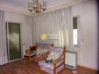 Κτίριο 350 τ.μ. για πώληση