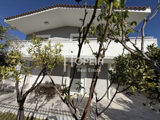 Μονοκατοικία 150 τ.μ. για ενοικίαση