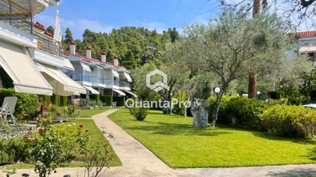 Maisonette 90 sqm for sale