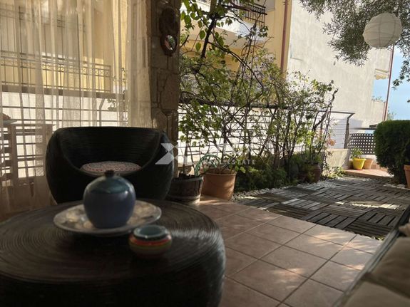 Maisonette 103 sqm for sale, Chalkidiki, Kassandra