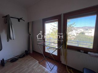 Διαμέρισμα 150 τ.μ. για πώληση, Ν. Λασιθίου, Ιεράπετρα-thumb-79