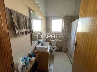 Διαμέρισμα 150 τ.μ. για πώληση, Ν. Λασιθίου, Ιεράπετρα-thumb-53