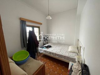 Διαμέρισμα 150 τ.μ. για πώληση, Ν. Λασιθίου, Ιεράπετρα-thumb-19