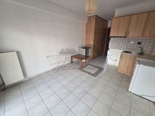 Studio / γκαρσονιέρα 25 τ.μ. για ενοικίαση