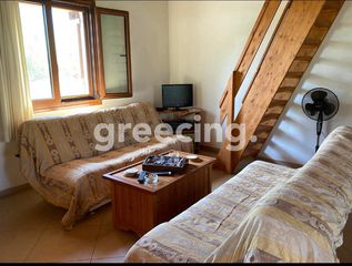 Μονοκατοικία 50 τ.μ. για πώληση, Αργολίδα, Ασκληπιείο-thumb-5
