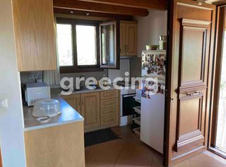 Μονοκατοικία 50 τ.μ. για πώληση, Αργολίδα, Ασκληπιείο-thumb-3