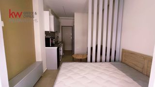 Studio / γκαρσονιέρα 26 τ.μ. για πώληση