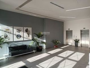 Γραφείο 476 τ.μ. για ενοικίαση