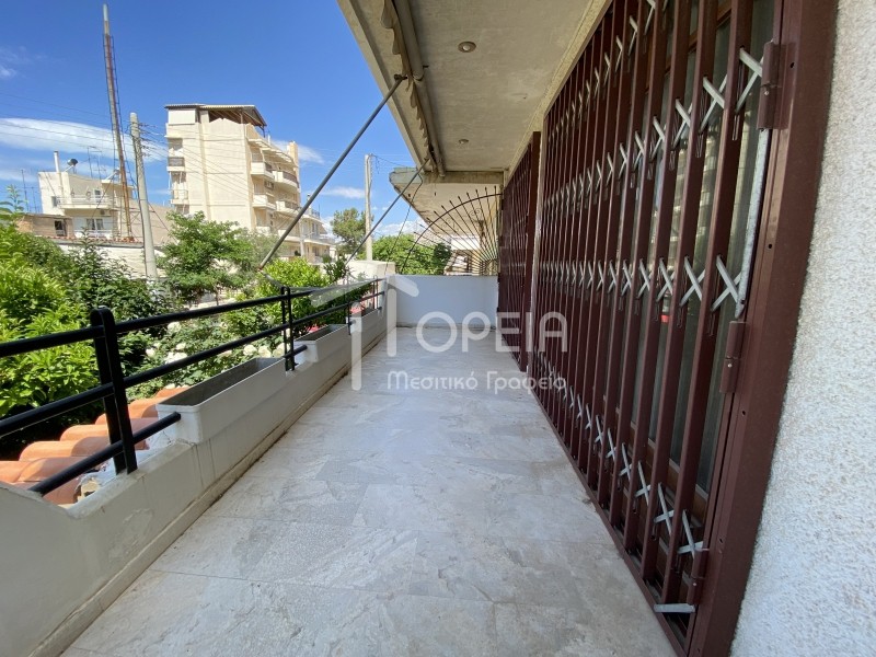 Μονοκατοικία 165 τ.μ. πρός πώληση, Αθήνα - Νότια Προάστια, Γλυφάδα