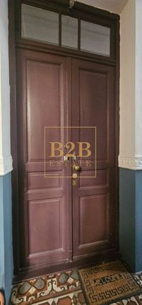 Διαμέρισμα 90 τ.μ. για πώληση, Θεσσαλονίκη - Κέντρο, Κέντρο