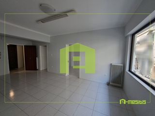 Γραφείο 50 τ.μ. για ενοικίαση