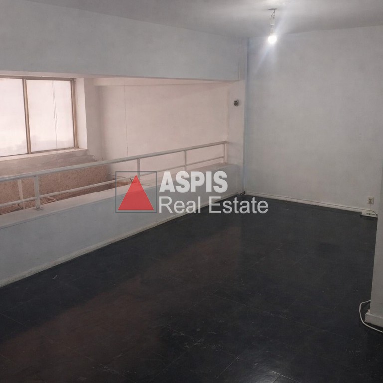 Κατάστημα 133 τ.μ. προς πώληση, Γκύζη - Άρειος Πάγος