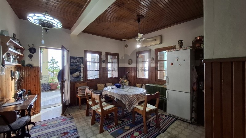 Μονοκατοικία 406 τ.μ. πρός πώληση, Μαγνησία, Βόλος