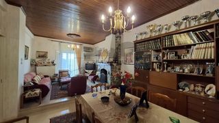 Μονοκατοικία 406 τ.μ. για πώληση