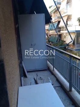 Διαμέρισμα 51 τ.μ. για πώληση