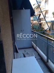 Apartment 51 sqm for sale