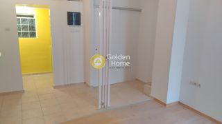 Studio / γκαρσονιέρα 29 τ.μ. για πώληση