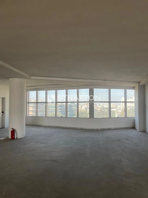 Γραφείο 680 τ.μ. πρός ενοικίαση, Αθήνα - Κέντρο, Σεπόλια - Σκουζέ