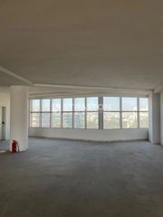 Γραφείο 680 τ.μ. για ενοικίαση