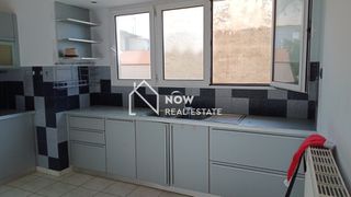 Apartment 110 sqm for rent