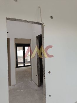 Μεζονέτα 120 τ.μ. πρός πώληση