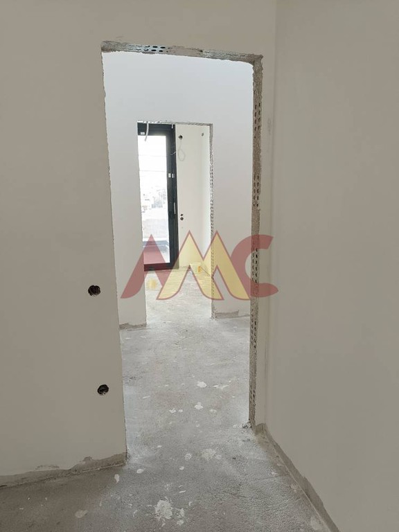 Μεζονέτα 120 τ.μ. πρός πώληση, Χαλκιδική, Κασσάνδρα
