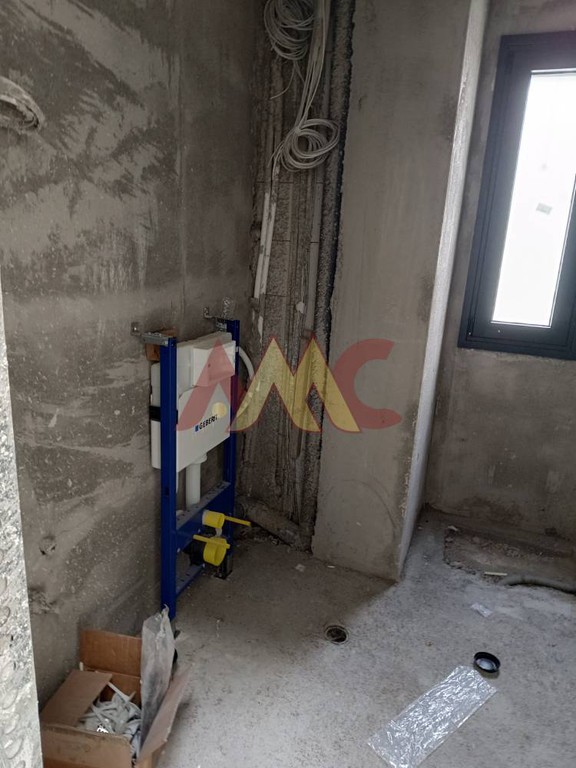 Μεζονέτα 120 τ.μ. πρός πώληση, Χαλκιδική, Κασσάνδρα