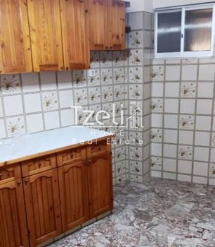 Διαμέρισμα 115 τ.μ. πρός ενοικίαση