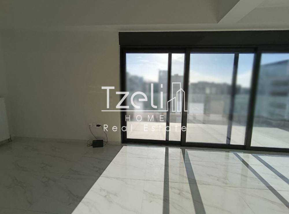 Μεζονέτα 118 τ.μ. πρός ενοικίαση, Αθήνα - Νότια Προάστια, Καλλιθέα