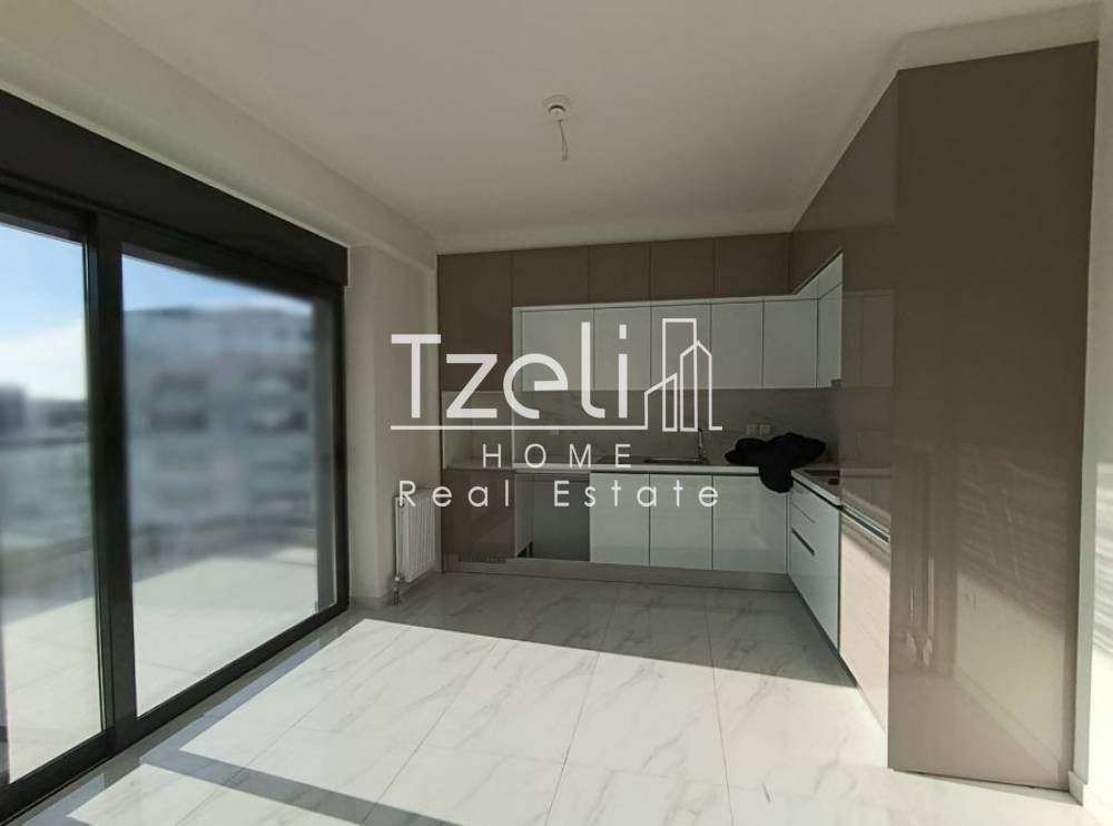 Μεζονέτα 118 τ.μ. πρός ενοικίαση, Αθήνα - Νότια Προάστια, Καλλιθέα
