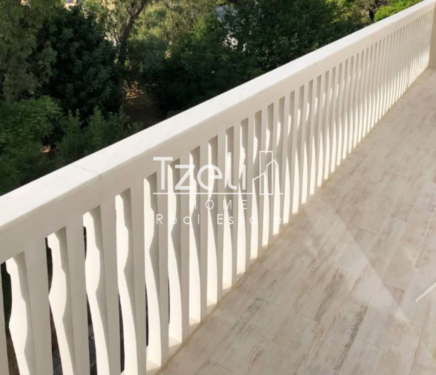 Διαμέρισμα 53 τ.μ. προς ενοικίαση, Κολωνάκι