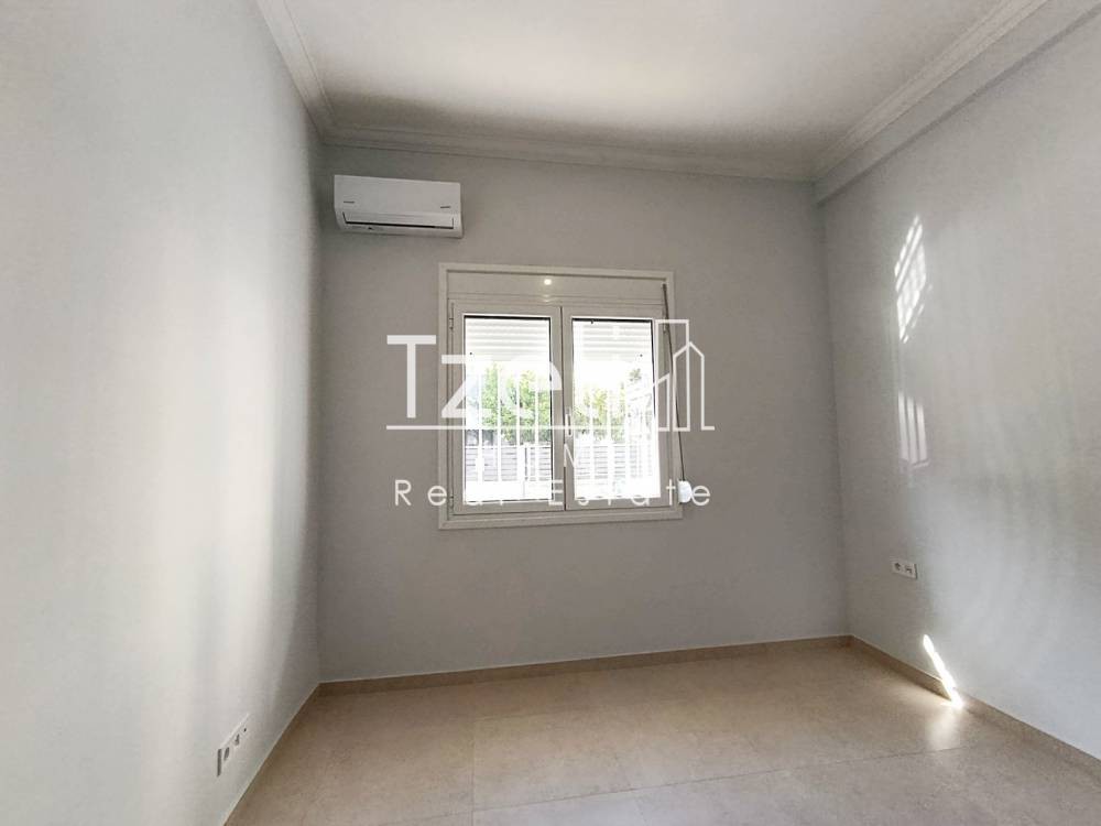 Διαμέρισμα 80 τ.μ. πρός ενοικίαση, Αθήνα - Κέντρο, Κολωνός - Κολοκυνθούς