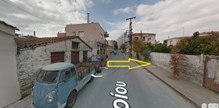 Οικόπεδο 252 τ.μ. για πώληση, Μαγνησία, Αγριά-thumb-14