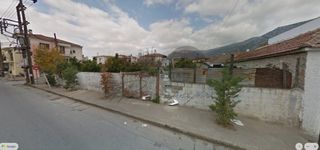 Οικόπεδο 252 τ.μ. για πώληση, Μαγνησία, Αγριά-thumb-13