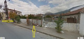 Οικόπεδο 252 τ.μ. για πώληση, Μαγνησία, Αγριά-thumb-12