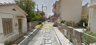 Οικόπεδο 252 τ.μ. για πώληση, Μαγνησία, Αγριά-thumb-15