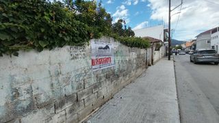 Οικόπεδο 252 τ.μ. για πώληση, Μαγνησία, Αγριά-thumb-6
