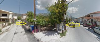 Οικόπεδο 252 τ.μ. για πώληση, Μαγνησία, Αγριά-thumb-10
