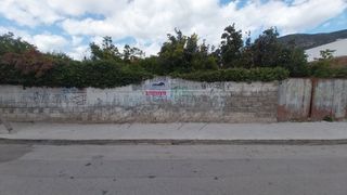 Οικόπεδο 252 τ.μ. για πώληση, Μαγνησία, Αγριά-thumb-5