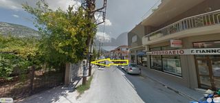 Οικόπεδο 252 τ.μ. για πώληση, Μαγνησία, Αγριά-thumb-11