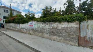Οικόπεδο 252 τ.μ. για πώληση, Μαγνησία, Αγριά-thumb-2