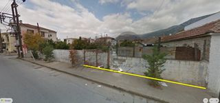Οικόπεδο 340 τ.μ. για πώληση