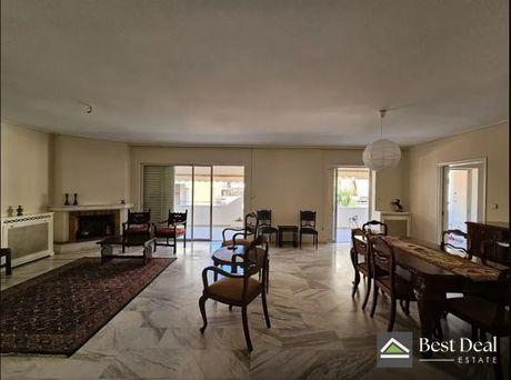 Μεζονέτα 160 τ.μ. για πώληση
