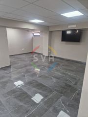 Γραφείο 370 τ.μ. για ενοικίαση, Λεμεσός-thumb-1