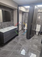 Γραφείο 370 τ.μ. για ενοικίαση, Λεμεσός-thumb-6