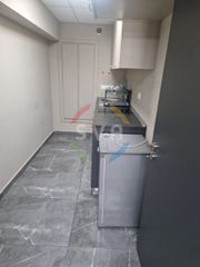 Γραφείο 370 τ.μ. για ενοικίαση, Λεμεσός-thumb-5