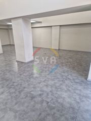 Γραφείο 370 τ.μ. για ενοικίαση, Λεμεσός-thumb-4