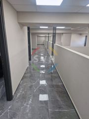 Γραφείο 370 τ.μ. για ενοικίαση, Λεμεσός-thumb-2