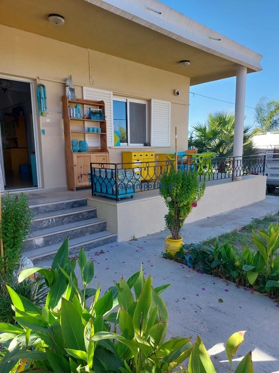 Bungalow 80 τ.μ. πρός πώληση, Δωδεκάνησα, Ρόδος